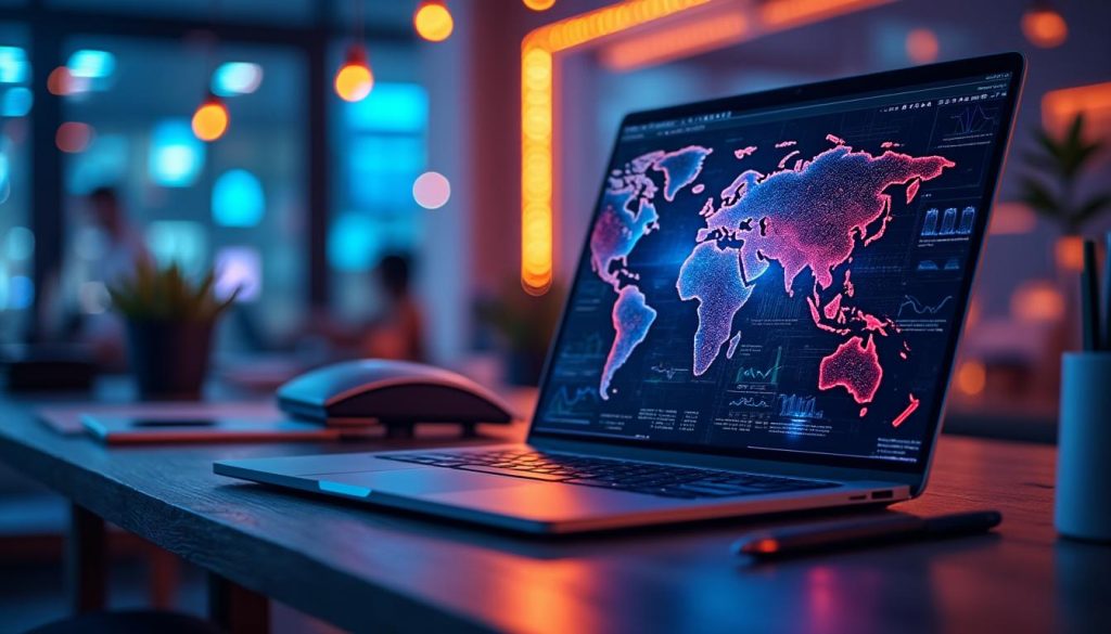 découvrez comment cémantix transforme l'optimisation sémantique des contenus grâce à des technologies innovantes pour améliorer votre visibilité en ligne.