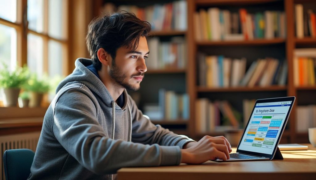 découvrez des astuces et stratégies efficaces pour maîtriser wordle louan et améliorer rapidement vos compétences.