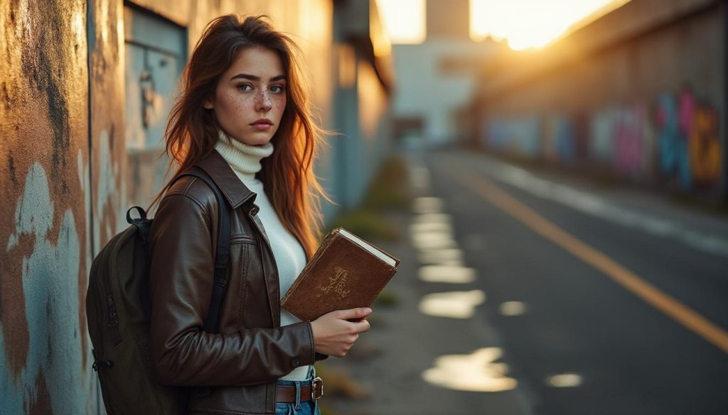 plongez dans l'histoire vraie de louise violet et découvrez son parcours inspirant qui vous motivera à réaliser vos rêves.