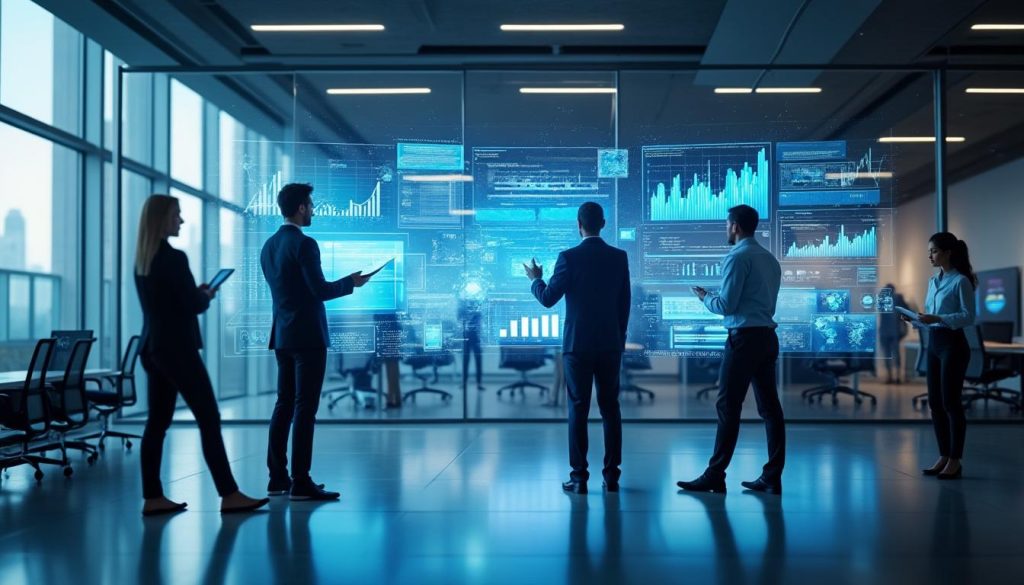 découvrez comment arcaland peut transformer votre quotidien avec ses fonctionnalités clés conçues pour booster votre productivité efficacement.