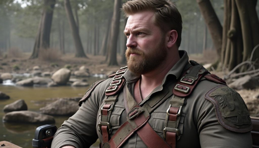 découvrez les rôles marquants de thomas brodie-sangster dans ses films et séries tv les plus célèbres, et revivez ses performances inoubliables.