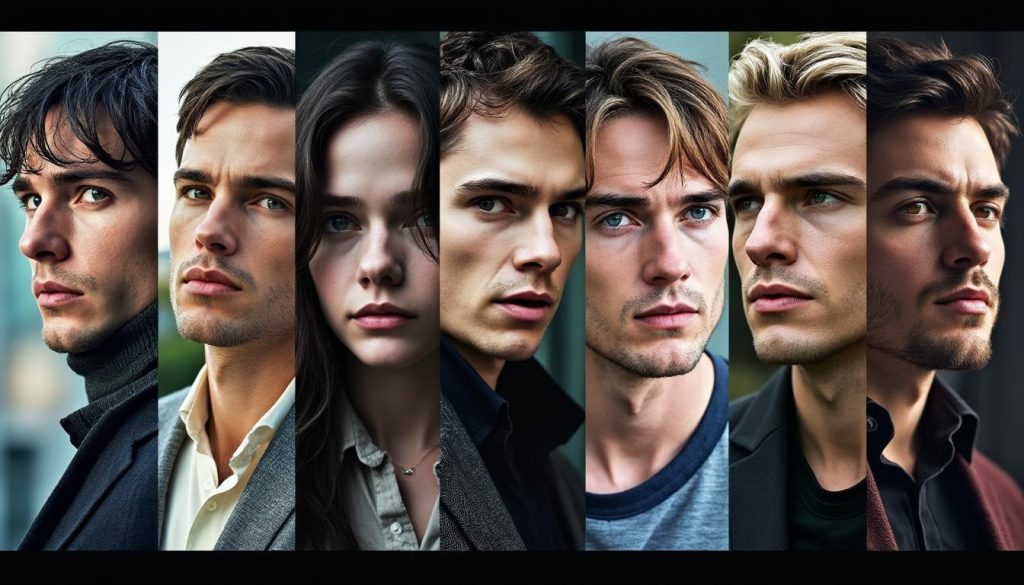 découvrez les films et séries tv incontournables avec nicholas hoult, l’acteur talentueux à suivre absolument pour ses rôles marquants et captivants.