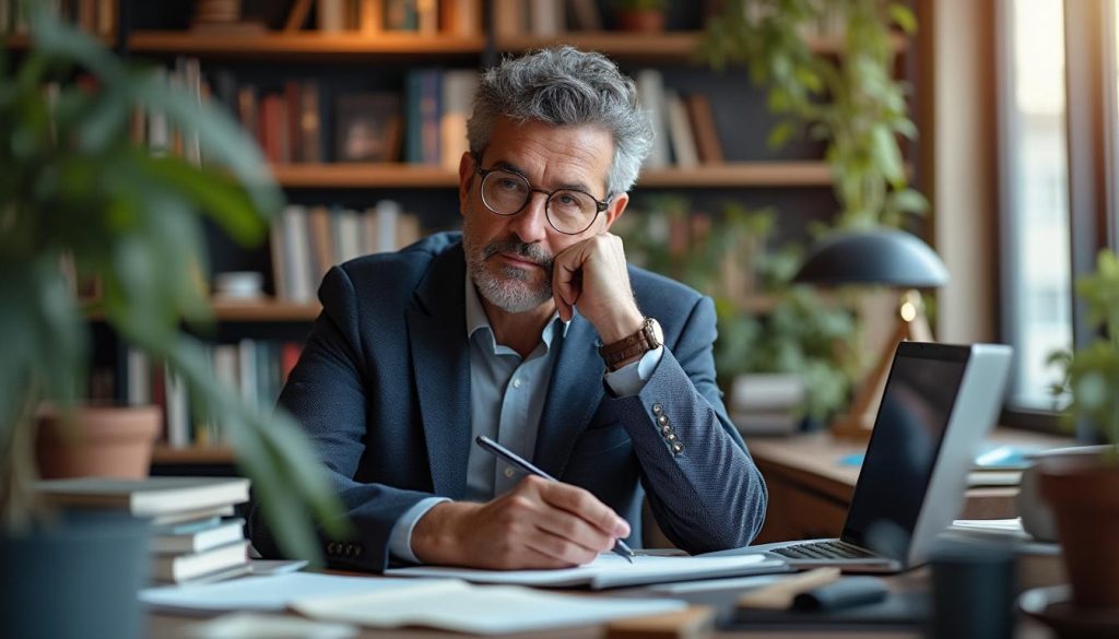 découvrez qui est ghislain blique et explorez ses principales contributions dans son domaine d'expertise, ainsi que son impact et ses réalisations marquantes.