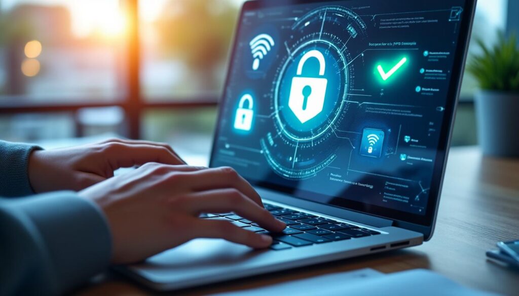 découvrez comment utiliser extreme download pour télécharger vos fichiers en toute sécurité et profiter d'une expérience fiable et rapide.