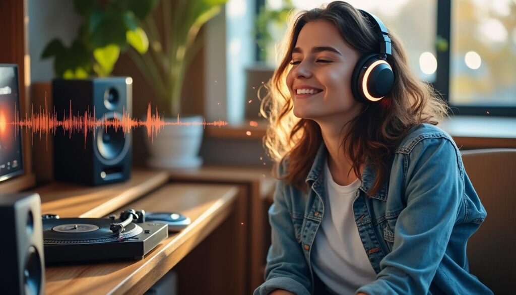 découvrez faljam, la plateforme révolutionnaire qui transforme l'expérience musicale pour tous les passionnés. plongez dans une nouvelle ère dédiée à la musique et vivez vos morceaux favoris autrement.