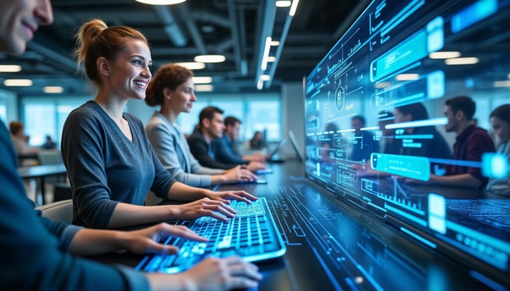 explorez les principales fonctionnalités de vomzor et apprenez comment elles peuvent optimiser votre expérience utilisateur pour plus d'efficacité et de satisfaction.