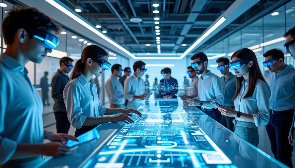 découvrez sekai one et ses fonctionnalités innovantes pour révolutionner votre expérience numérique avec des solutions modernes et performantes.