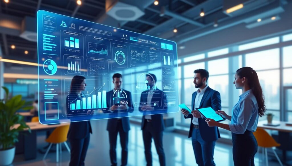 découvrez loknoz et explorez ses fonctionnalités principales pour mieux comprendre comment cet outil peut optimiser vos tâches au quotidien.