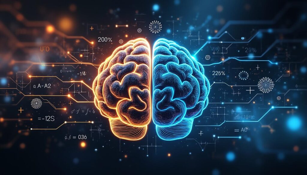 découvrez pourquoi le hasard n'existe pas vraiment à travers une exploration des causes profondes et des lois de la nature qui régissent notre univers.