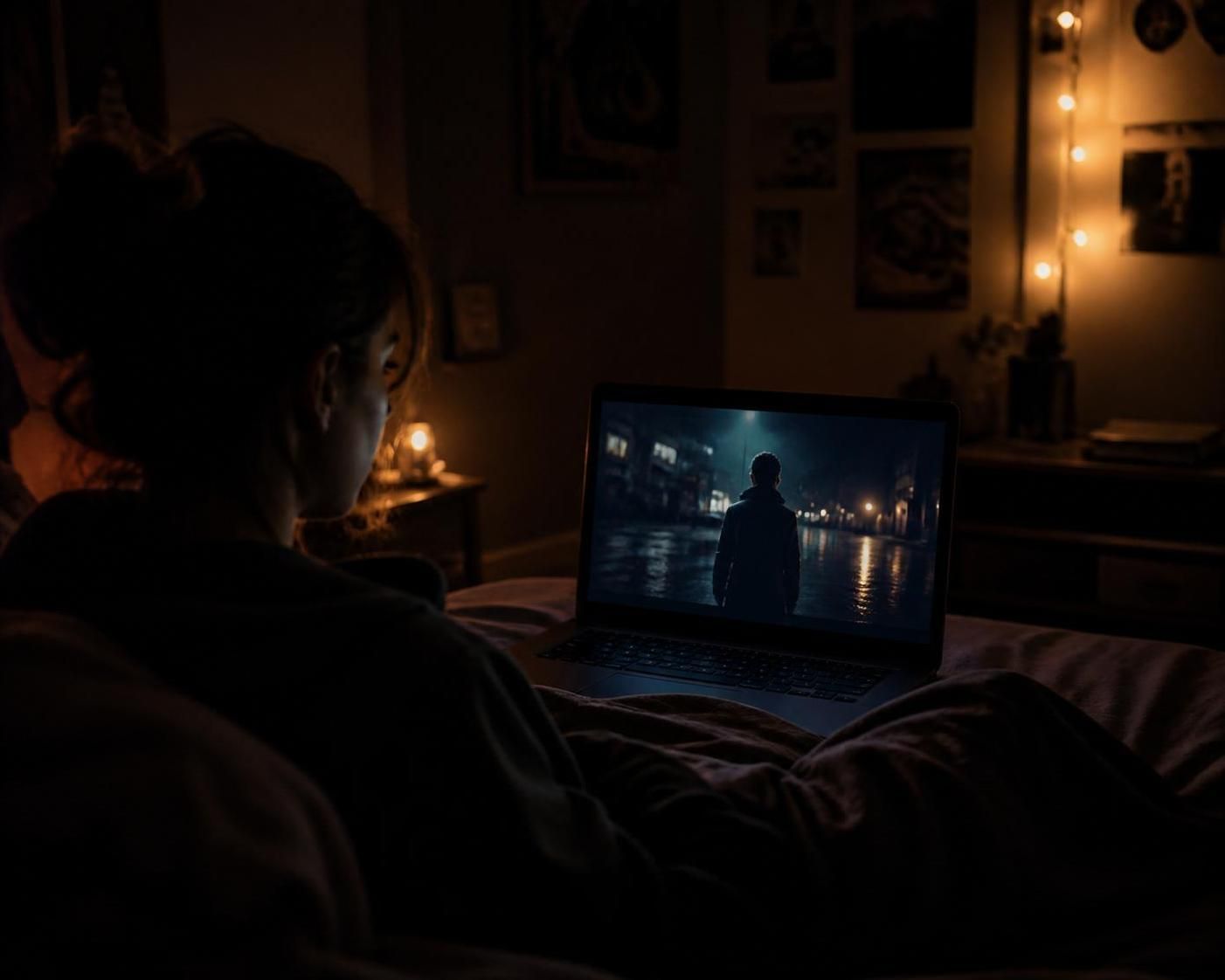 découvrez pourquoi la plateforme dpstream divise toujours les amateurs de streaming, entre popularité et controverses, dans notre analyse complète.