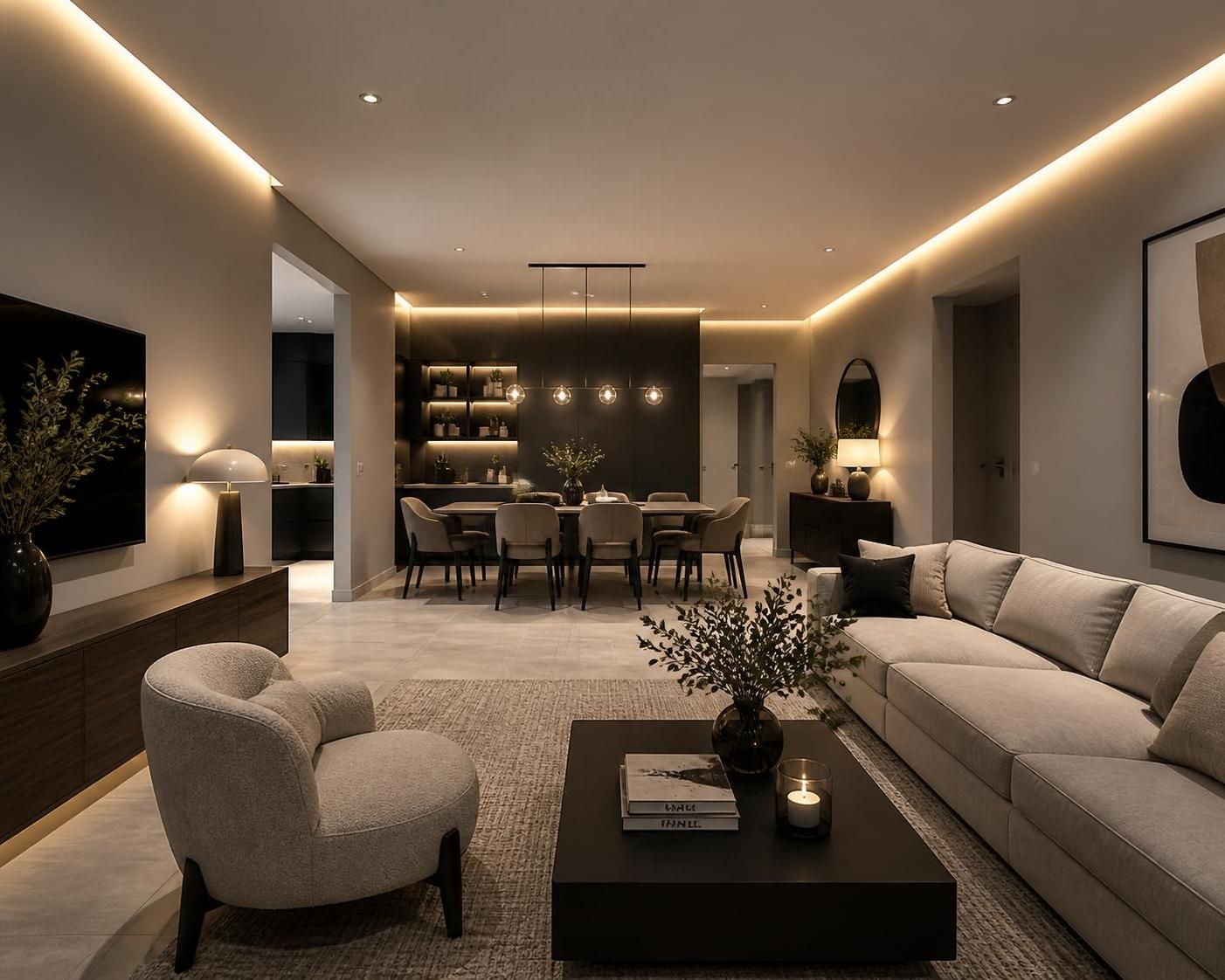 découvrez comment choisir la teinte gris perle pour sublimer votre intérieur avec élégance et modernité. conseils et idées déco pour une ambiance raffinée.