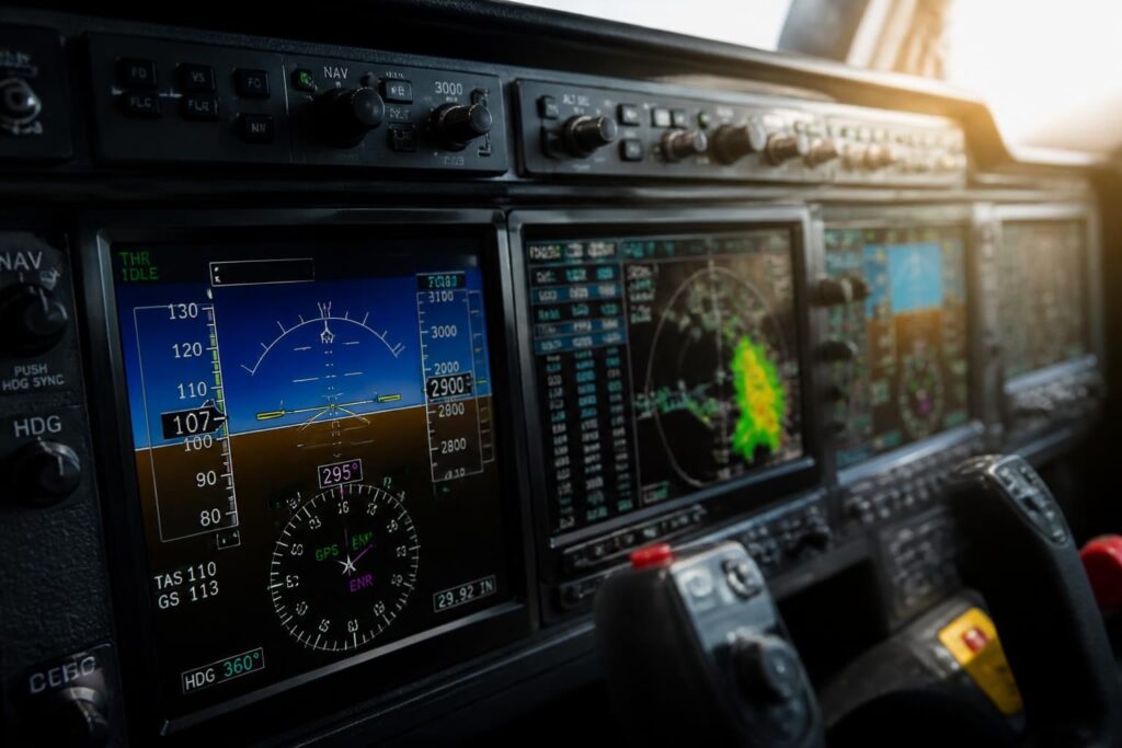découvrez comment optimiser votre expérience de pilotage virtuel avec sim dashboard, en améliorant l'interface et les performances pour une immersion maximale.