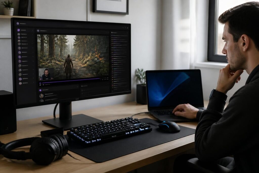 découvrez quels bloqueurs de publicités fonctionnent réellement sur twitch sans nuire aux revenus des streamers. guide complet pour un visionnage sans interruption et respectueux.