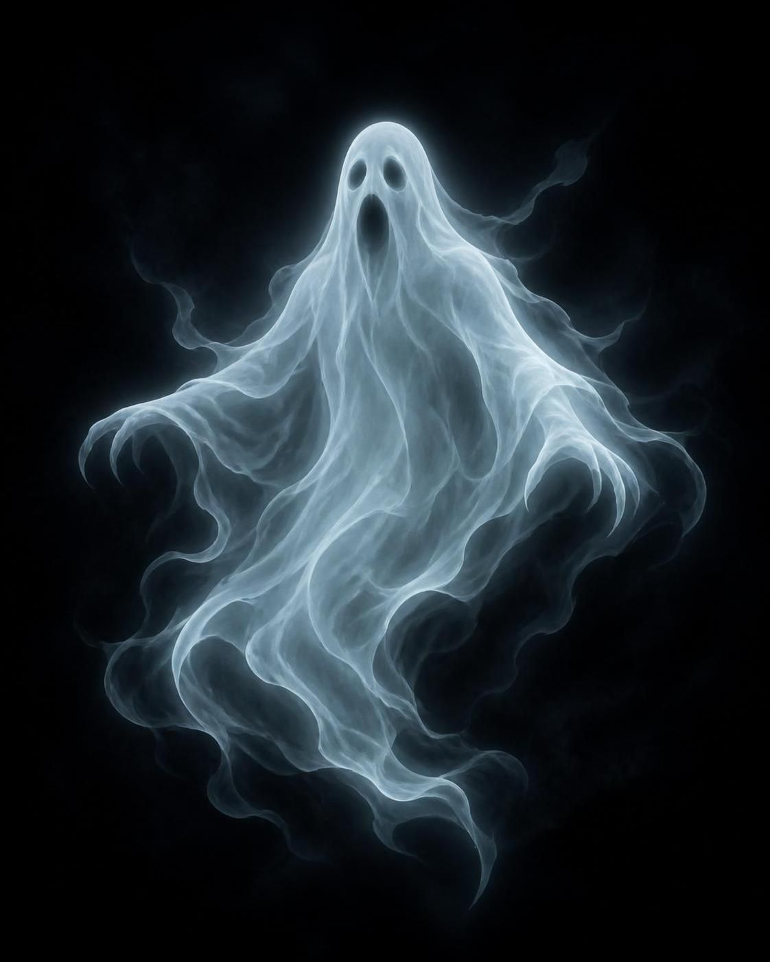 découvrez des astuces simples pour créer des illusions étonnantes avec votre crayon grâce à notre guide de dessin fantôme facile. idéal pour débutants et passionnés!