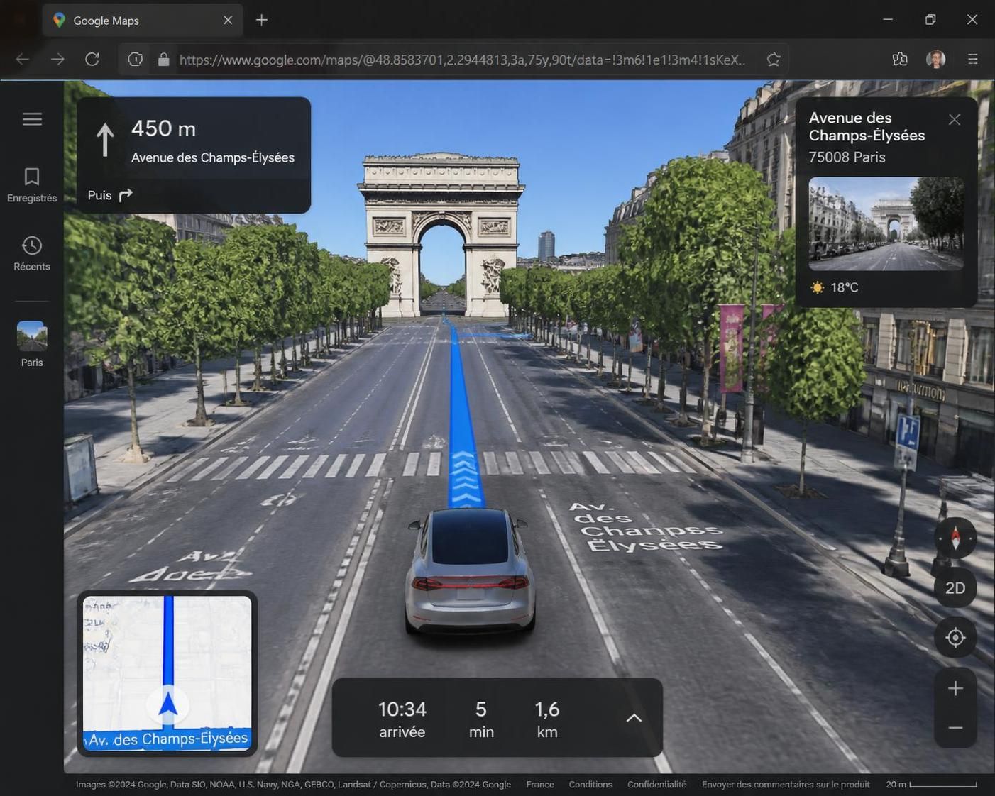 découvrez comment google driving simulator transforme l'expérience de conduite en ligne grâce à une simulation réaliste et immersive, offrant aux utilisateurs une nouvelle façon d'apprendre et de s'amuser au volant virtuel.