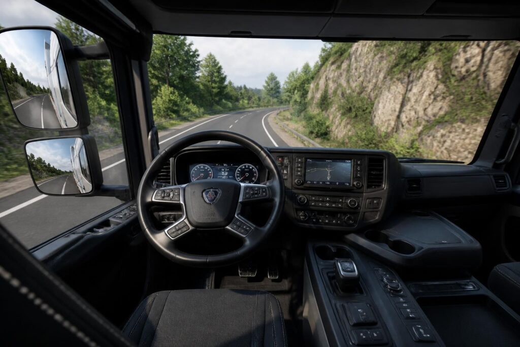 découvrez les commandes essentielles et astuces pratiques pour optimiser votre expérience de simulation avec la console ets2. améliorez votre gestion de jeu dès maintenant !