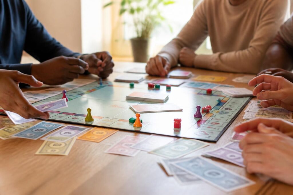 découvrez toutes les dates et astuces pour profiter des offres gratuites sur monopoly go. ne manquez aucun bon plan pour jouer sans dépenser !