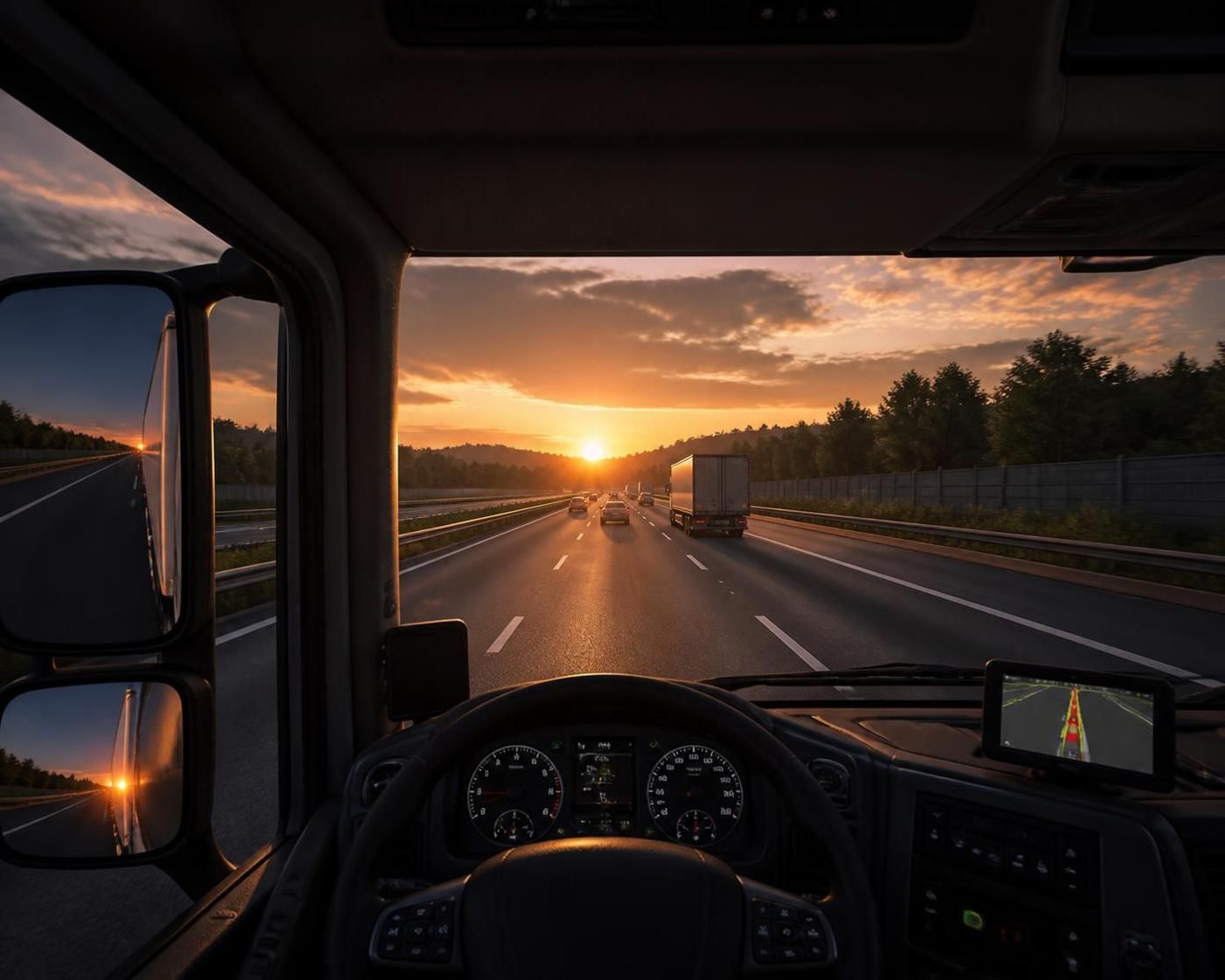 découvrez les principales différences entre euro truck simulator 2 sur xbox et sur pc, incluant gameplay, graphismes et fonctionnalités exclusives.